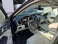 Jeep Grand Cherokee Grand Cherokee 3.0l V6 Summit / Motorschaden Schwarz - thumbnail 6