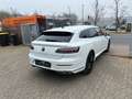 Volkswagen Arteon R-Line DSG*ACC*AHK*LANE*VIRTUAL*NAVI*LED Weiß - thumbnail 3