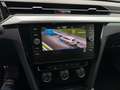 Volkswagen Arteon R-Line DSG*ACC*AHK*LANE*VIRTUAL*NAVI*LED Weiß - thumbnail 18
