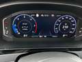 Volkswagen Arteon R-Line DSG*ACC*AHK*LANE*VIRTUAL*NAVI*LED Weiß - thumbnail 20