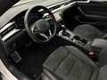 Volkswagen Arteon R-Line DSG*ACC*AHK*LANE*VIRTUAL*NAVI*LED Weiß - thumbnail 6