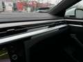 Volkswagen Arteon R-Line DSG*ACC*AHK*LANE*VIRTUAL*NAVI*LED Weiß - thumbnail 19
