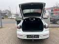 Volkswagen Arteon R-Line DSG*ACC*AHK*LANE*VIRTUAL*NAVI*LED Weiß - thumbnail 12