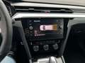 Volkswagen Arteon R-Line DSG*ACC*AHK*LANE*VIRTUAL*NAVI*LED Weiß - thumbnail 16