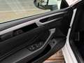 Volkswagen Arteon R-Line DSG*ACC*AHK*LANE*VIRTUAL*NAVI*LED Weiß - thumbnail 7
