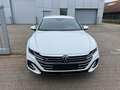 Volkswagen Arteon R-Line DSG*ACC*AHK*LANE*VIRTUAL*NAVI*LED Weiß - thumbnail 5