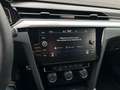 Volkswagen Arteon R-Line DSG*ACC*AHK*LANE*VIRTUAL*NAVI*LED Weiß - thumbnail 17