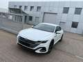 Volkswagen Arteon R-Line DSG*ACC*AHK*LANE*VIRTUAL*NAVI*LED Weiß - thumbnail 1