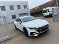 Volkswagen Arteon R-Line DSG*ACC*AHK*LANE*VIRTUAL*NAVI*LED Weiß - thumbnail 4