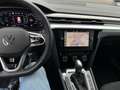 Volkswagen Arteon R-Line DSG*ACC*AHK*LANE*VIRTUAL*NAVI*LED Weiß - thumbnail 13