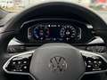 Volkswagen Arteon R-Line DSG*ACC*AHK*LANE*VIRTUAL*NAVI*LED Weiß - thumbnail 15