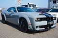 Dodge Challenger R/T 5.7L V8 HEMI*Kam*90L-LPG*TOP Grey - thumbnail 1