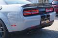 Dodge Challenger R/T 5.7L V8 HEMI*Kam*90L-LPG*TOP Grey - thumbnail 8