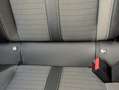Peugeot 208 1.5 BlueHDi S&S Allure Pack 100 Gris - thumbnail 32