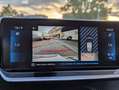 Peugeot 208 1.5 BlueHDi S&S Allure Pack 100 Gris - thumbnail 31