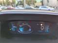 Peugeot 208 1.5 BlueHDi S&S Allure Pack 100 Gris - thumbnail 24