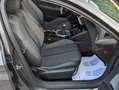 Peugeot 208 1.5 BlueHDi S&S Allure Pack 100 Gris - thumbnail 9