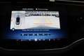 Mercedes-Benz E 220 220 d AMG Line Premium Plus auto - thumbnail 11