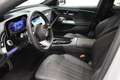 Mercedes-Benz E 220 220 d AMG Line Premium Plus auto - thumbnail 8