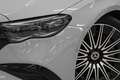 Mercedes-Benz E 220 220 d AMG Line Premium Plus auto - thumbnail 2