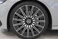 Mercedes-Benz E 220 220 d AMG Line Premium Plus auto - thumbnail 3