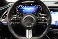 Mercedes-Benz E 220 220 d AMG Line Premium Plus auto - thumbnail 10