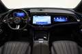 Mercedes-Benz E 220 220 d AMG Line Premium Plus auto - thumbnail 14