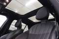 Mercedes-Benz E 220 220 d AMG Line Premium Plus auto - thumbnail 15
