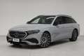 Mercedes-Benz E 220 220 d AMG Line Premium Plus auto - thumbnail 1