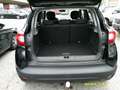 Renault Captur Dynamique - thumbnail 7