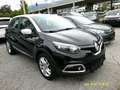 Renault Captur Dynamique - thumbnail 1