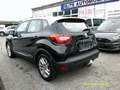 Renault Captur Dynamique - thumbnail 4