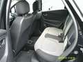 Renault Captur Dynamique - thumbnail 11