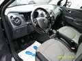 Renault Captur Dynamique - thumbnail 8