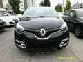 Renault Captur Dynamique - thumbnail 2