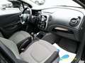 Renault Captur Dynamique - thumbnail 10