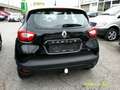 Renault Captur Dynamique - thumbnail 5