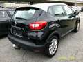 Renault Captur Dynamique - thumbnail 6