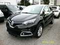 Renault Captur Dynamique - thumbnail 3