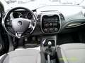 Renault Captur Dynamique - thumbnail 9