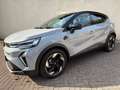 Renault Captur TCe 115 KISS*SOFORT AN LAGER* Szürke - thumbnail 3