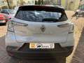 Renault Captur TCe 115 KISS*SOFORT AN LAGER* Szürke - thumbnail 5