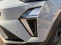 Renault Captur TCe 115 KISS*SOFORT AN LAGER* Szürke - thumbnail 17