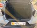 Renault Captur TCe 115 KISS*SOFORT AN LAGER* Szürke - thumbnail 9