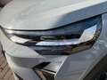 Renault Captur TCe 115 KISS*SOFORT AN LAGER* Szürke - thumbnail 16