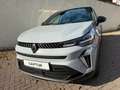 Renault Captur TCe 115 KISS*SOFORT AN LAGER* Szürke - thumbnail 2