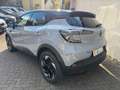 Renault Captur TCe 115 KISS*SOFORT AN LAGER* Szürke - thumbnail 4