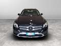 Mercedes-Benz GLC 250 250 d Sport 4matic auto Nero - thumbnail 2