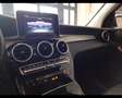 Mercedes-Benz GLC 250 250 d Sport 4matic auto Nero - thumbnail 13