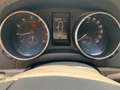 Skoda Yeti Family 4x4 Beige - thumbnail 10